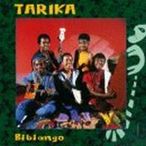 Tarika - Bibiango - Kliknutím na obrázok zatvorte